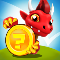 Dragon Land